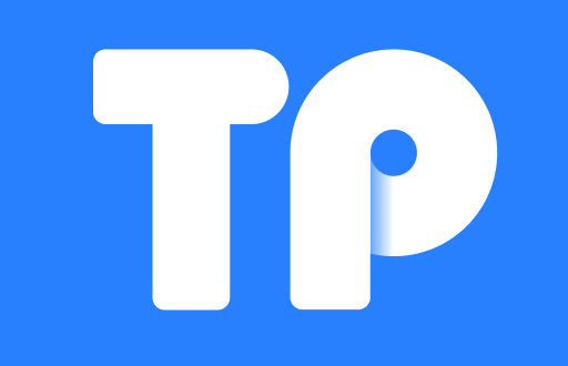 Tokenim与TP钱包：哪个更适合你的数字资产管理？